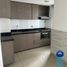 3 Bedroom Apartment for rent in Antioquia Museum, Medellin, Medellin