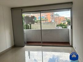 3 Habitación Apartamento en alquiler en Museo de Antioquia, Medellín, Medellín