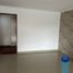 3 Bedroom Apartment for rent in Antioquia Museum, Medellin, Medellin