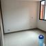 3 Bedroom Apartment for rent in Antioquia Museum, Medellin, Medellin