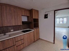 5 Habitación Casa en venta en Parque de los Pies Descalzos, Medellín, Medellín