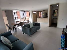 2 Bedroom Condo for rent in Antioquia, Medellin, Antioquia