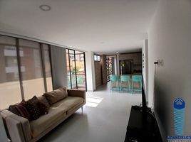 3 Habitación Departamento en alquiler en Antioquia, Medellín, Antioquia