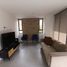 3 Bedroom Apartment for rent in Antioquia Museum, Medellin, Medellin