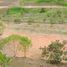  Terreno (Parcela) en venta en Rionegro, Antioquia, Rionegro, Antioquia, Colombia