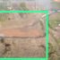  Terreno (Parcela) en venta en Rionegro, Antioquia, Rionegro, Antioquia, Colombia