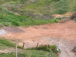  Terreno (Parcela) en venta en Rionegro, Antioquia, Rionegro, Antioquia, Colombia