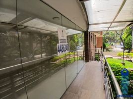 40 SqM Office for rent in Centro Comercial Unicentro Medellin, Medellin, Medellin