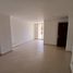 3 Bedroom Apartment for rent in Bare Foot Park (Parque de los Pies Descalzos), Medellin, Medellin