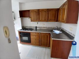 3 Bedroom Apartment for rent in Antioquia Museum, Medellin, Medellin