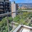 3 Bedroom Apartment for sale in Antioquia Museum, Medellin, Medellin