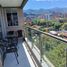 3 Bedroom Apartment for sale in Antioquia Museum, Medellin, Medellin