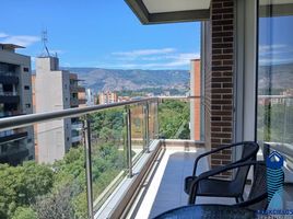 3 Bedroom Apartment for sale in Antioquia Museum, Medellin, Medellin