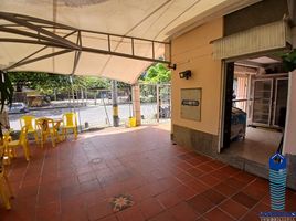 35 m² Office for rent in Antioquia, Medellín, Antioquia