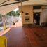 35 SqM Office for rent in Bare Foot Park (Parque de los Pies Descalzos), Medellin, Medellin