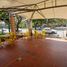 35 SqM Office for rent in Bare Foot Park (Parque de los Pies Descalzos), Medellin, Medellin