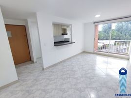 3 Habitación Apartamento en alquiler en Centro Comercial Unicentro Medellin, Medellín, Medellín