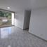 3 Bedroom Apartment for rent in Bare Foot Park (Parque de los Pies Descalzos), Medellin, Medellin