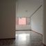 3 Bedroom Apartment for rent in Bare Foot Park (Parque de los Pies Descalzos), Medellin, Medellin