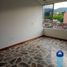 3 Habitación Apartamento en alquiler en Museo de Antioquia, Medellín, Medellín