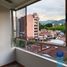 3 Bedroom Apartment for rent in Antioquia Museum, Medellin, Medellin