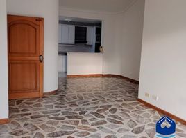 3 Habitación Apartamento en alquiler en Parque de los Pies Descalzos, Medellín, Medellín