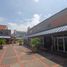 30 SqM Office for rent in Centro Comercial Unicentro Medellin, Medellin, Medellin