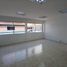 30 SqM Office for rent in Centro Comercial Unicentro Medellin, Medellin, Medellin