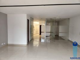 1 Habitación Apartamento en venta en Medellín, Antioquia, Medellín