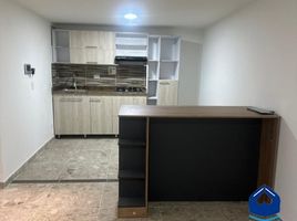 4 Habitación Departamento en alquiler en Colombia, Medellín, Antioquia, Colombia