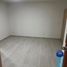 4 Bedroom Apartment for rent in Antioquia, Medellin, Antioquia