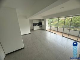 3 Habitación Apartamento en alquiler en Sabaneta, Antioquia, Sabaneta