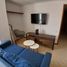 1 Bedroom Apartment for rent in Antioquia Museum, Medellin, Medellin