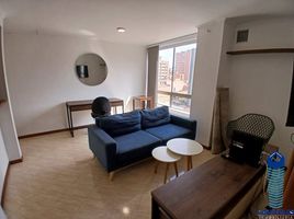 1 Habitación Apartamento en alquiler en Centro Comercial Unicentro Medellin, Medellín, Medellín