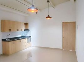 2 Habitación Apartamento en alquiler en Museo de Antioquia, Medellín, Medellín