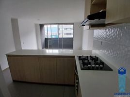 3 Habitación Apartamento en alquiler en Metro de Medellín, Bello, Medellín