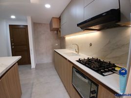 2 Bedroom Condo for rent in Medellin, Antioquia, Medellin