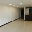 2 Bedroom Apartment for rent in Bare Foot Park (Parque de los Pies Descalzos), Medellin, Medellin