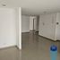 3 Habitación Apartamento en venta en Museo de Antioquia, Medellín, Medellín