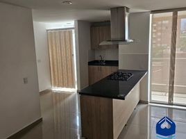 3 Habitación Apartamento en venta en Museo de Antioquia, Medellín, Medellín