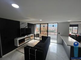 3 Habitación Apartamento en venta en Museo de Antioquia, Medellín, Medellín