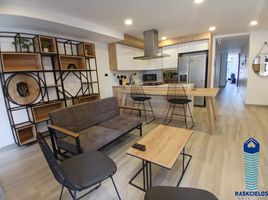 3 Habitación Apartamento en alquiler en Colombia, Medellín, Antioquia, Colombia