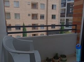 3 Habitación Apartamento en venta en Museo de Antioquia, Medellín, Medellín