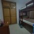 3 Bedroom Apartment for sale in Antioquia Museum, Medellin, Medellin