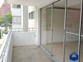 3 Habitación Apartamento en venta en Museo de Antioquia, Medellín, Medellín