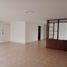 3 Bedroom Apartment for sale in Antioquia Museum, Medellin, Medellin