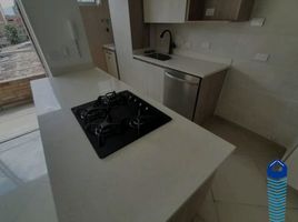 3 Habitación Apartamento en venta en Museo de Antioquia, Medellín, Medellín