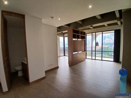 1 Bedroom Apartment for rent in Medellin, Antioquia, Medellin