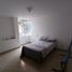 3 Bedroom Apartment for sale in Antioquia Museum, Medellin, Medellin