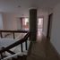 3 Bedroom Apartment for sale in Antioquia Museum, Medellin, Medellin